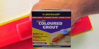 coloured_grout